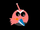 Time Shooter Bird