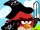 Angry Birds Brawl!