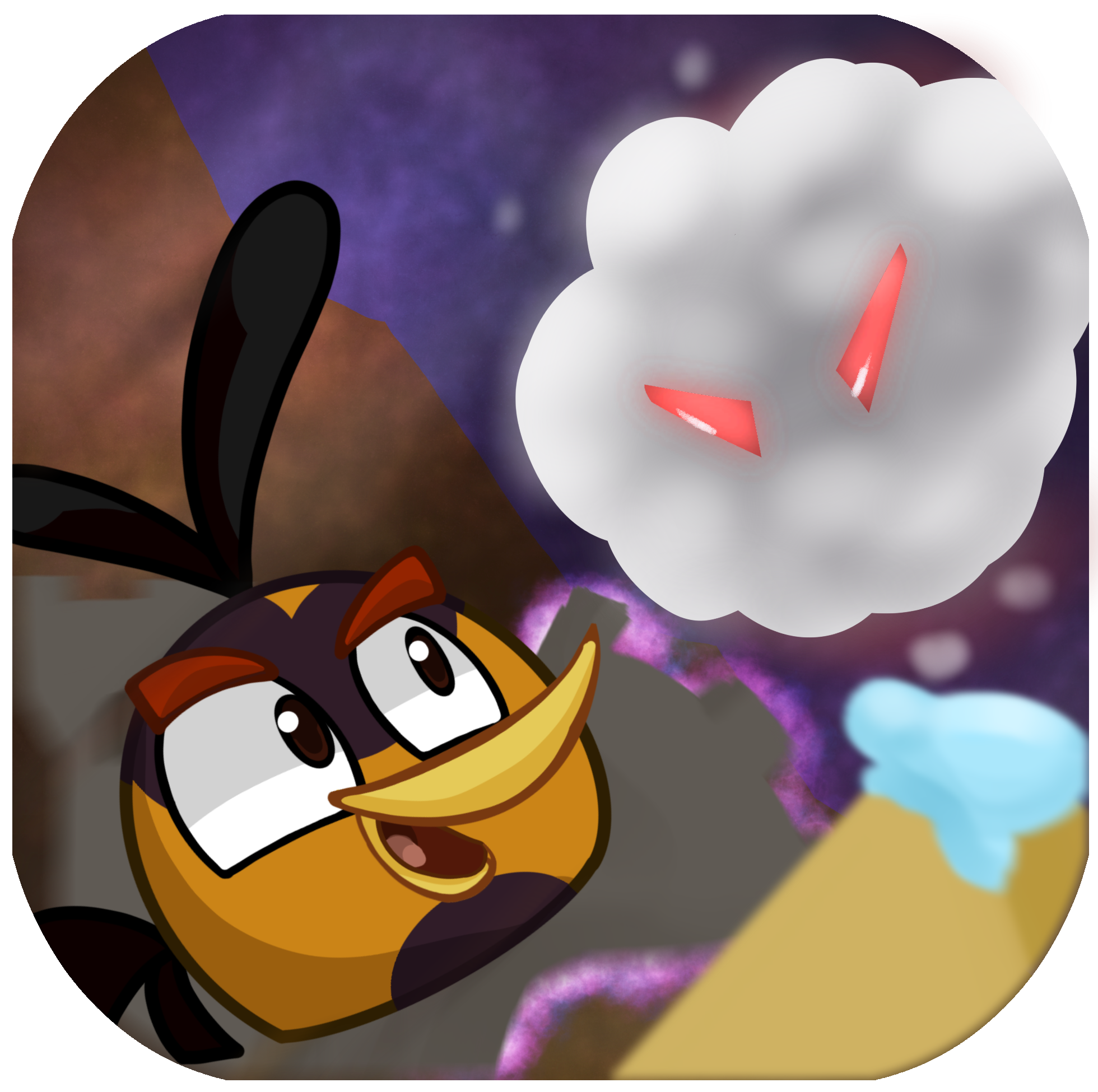 Update is Here 1. Bubbles - Angry Birds 2 Gamers Fan-Page