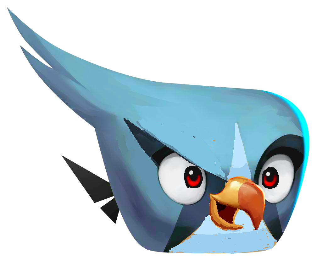 Angry Birds Blues Season 1, engry бердз, engry, angry Birds Evolution,  codeorg, birdie, Angry Birds Rio, Angry Birds Epic, Season 1, angry Birds 2