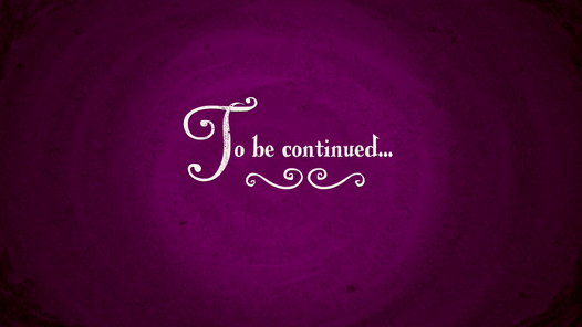 TOBECONTINUED.png