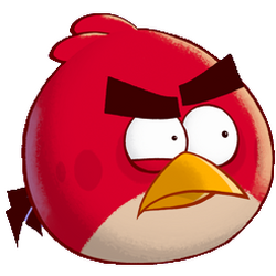 Angry Birds Go Piggy Island Derby Angry Birds Fanon Wiki Fandom