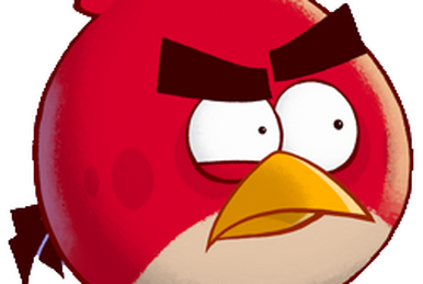 Angry Birds Epic:The Corruption Of The Devils, Angry Birds Fanon Wiki