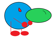 Krowwlstary.png (12 KB)