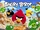 Angry Birds Pokémon TV