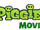 Bad Piggies: The Movie (Gui7814)