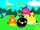 Angry Birds: The World of Chuck