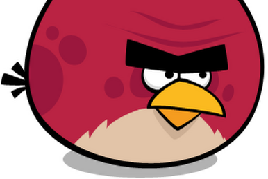 ekskrementer Pidgin Vænne sig til Angry Birds Junior | Angry Birds Fanon Wiki | Fandom