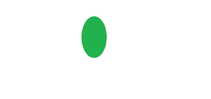 The fifth egg piece, the green egg.