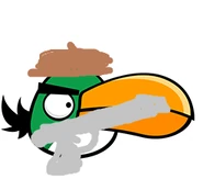 Bereciarz.png (13 KB)