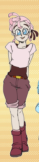 Stella Humanization.png