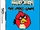 Angry Birds Nintendo DS