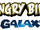 Angry Birds Galaxy