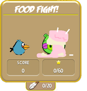 Food Fight!.png