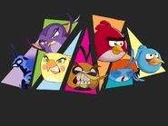 Angry Birds Epic 2.png (266 KB) The 2013 poster