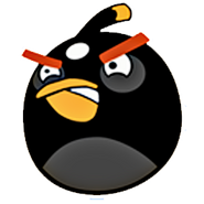 Angrybirds001.png (45 kB)