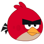 Red by brunomilan13-da0z564.png