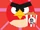 Angry Birds KFC