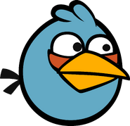 208px-Angry-bird-blue-icon (1)