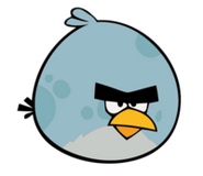 Angry-birds-characters-blue