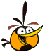 Orangegg.png (5 kB)