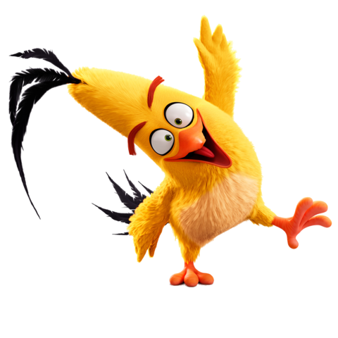 Angry Birds Epic Angry Birds+BreezeWiki