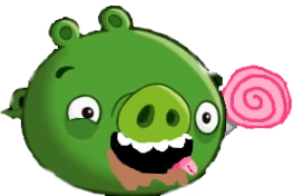 Angry Birds Ultimate Special Angry Birds Fanon Wiki Fandom