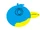 Bluejay (JJJ)
