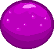 Jelly (Introduced in Jelly Island J-3, weaknesses: Bomb)