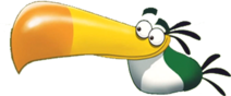 212 (3)