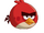Angry Birds Toons: Gallery (ComboLuigi2000)