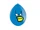Balloon Bird