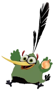 Shrekbubbles-removebg-preview