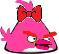 Birdo Bird | Angry Birds Fanon Wiki | Fandom
