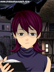 3-Lucy.png