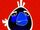 Time Devourer Bird
