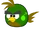 Green bomb bird.png