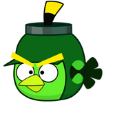 D bird.png