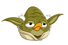 Yoda