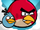 Angry Birds Extended