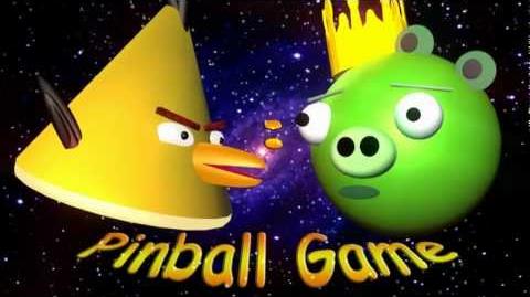 PINBALL_BIRDS_♫_3D_animation_spoof_using_ANGRY_BIRDS_as_Pinballs_☺_FunVideoTV_-_Style_;-))