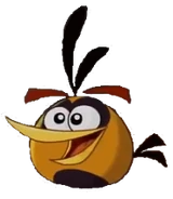 Px-Bubbles2.png (30 kB)