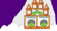 1-8