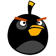 Bomb classic.png (14 kB)