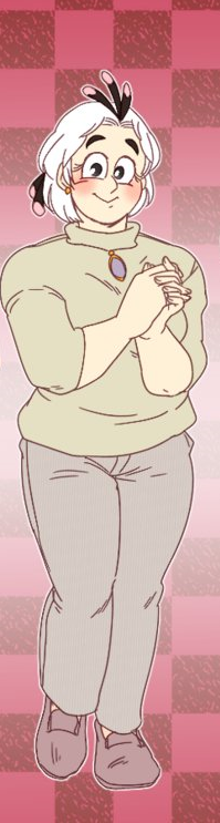 Matilda Humanization.png