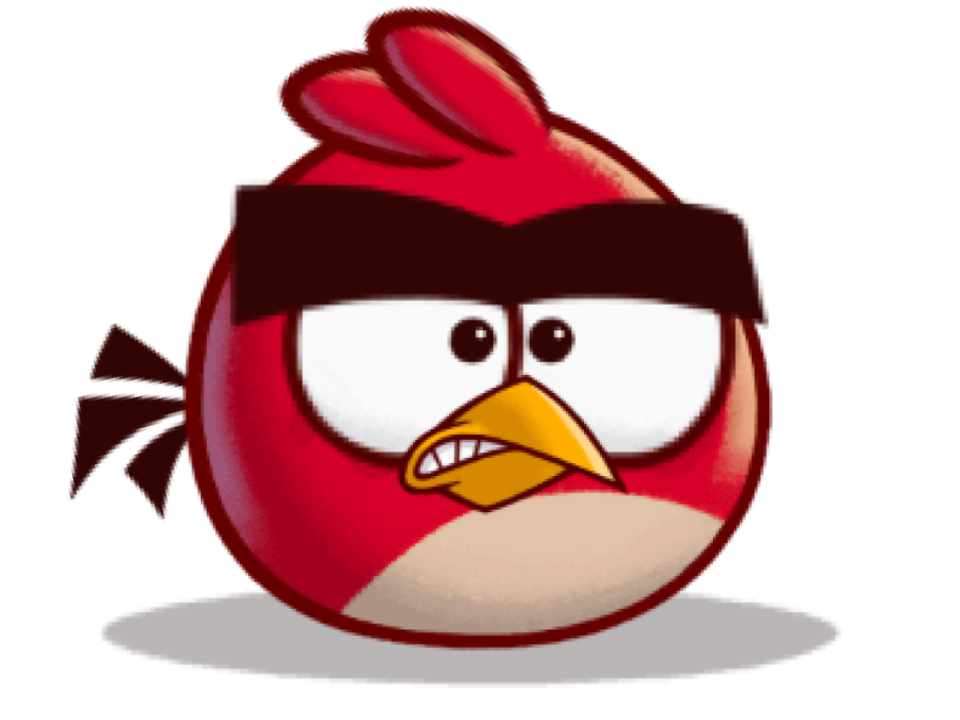 red-redbird2009-angry-birds-fanon-wiki-fandom