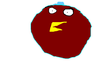 Untitled 10n