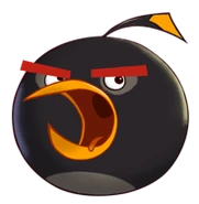 184px-ABToonsTeletoon4.png (29 kB)