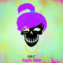 Gale-Suicide Squad.png