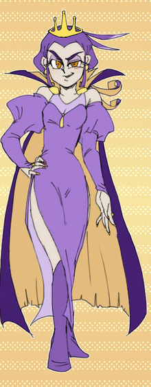 Gale Humanization.png